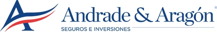 Andrade & Aragón - AXA